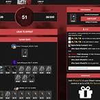 rust bet sites